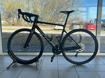 Tweedehands Scott Addict 30 2022 2022 Road & Gravel — afbeelding 1 van 6