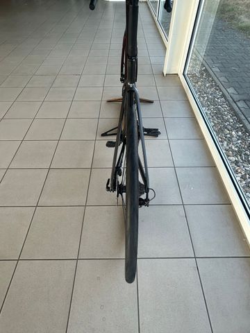 Tweedehands Scott Addict 30 2022 2022 Road & Gravel — afbeelding 5 van 6