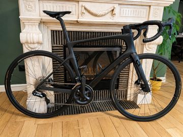 Scott Foil 20 2021 2021 Road & Gravel usato