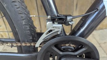 Brugt Giant Talon 29 2 2020 2020 Mountainbike — billede 3 af 3