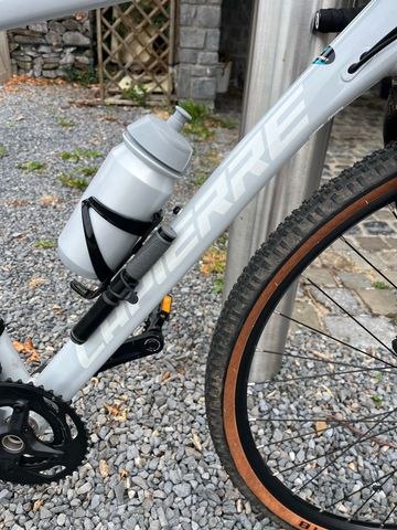 Lapierre Crosshill 5.0 2026 2026 Road & Gravel d'occasion — image 15 sur 16