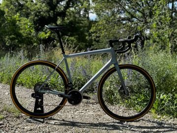 Gebrauchtes Specialized S-Works Aethos - SRAM Red eTap AXS 2022 2022 Road & Gravel
