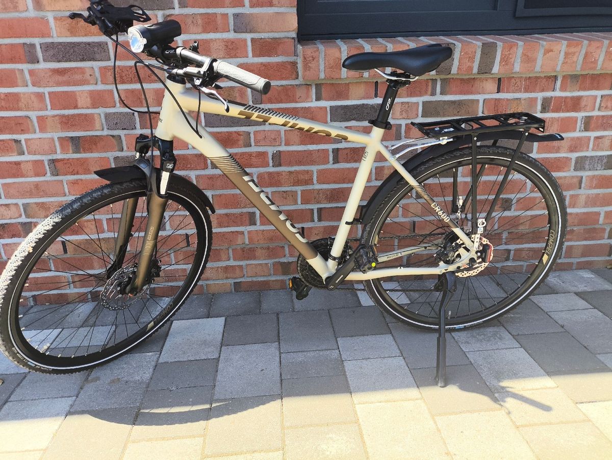 mountainbike anzug Herren-Anzug-Set für Herbst und Winter, Jacke und Hose, leicht, winddicht und wasserdicht, Set für Mountainbike, Freizeitkleidung, Fahrradbekleidung Category:E Bikes MTB Cross Fully_Cube Freilauf:SRAM XD Swings Aero Gloves White