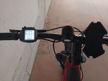 Brugt Scott Aspect eRIDE 920 2024 2024 Mountainbike — billede 4 af 6