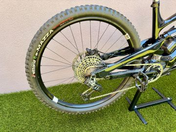 Tweedehands YT Industries Decoy CORE 4 29 2024 2024 Mountainbike — afbeelding 7 van 13