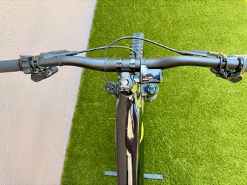 Gebrauchtes YT Industries Decoy CORE 4 29 2024 2024 Mountainbike, Schwarz, 29 — Bild 9 von 13