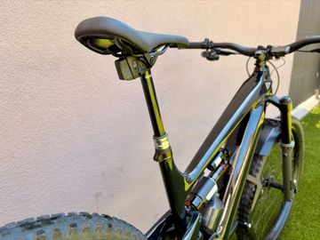 Tweedehands YT Industries Decoy CORE 4 29 2024 2024 Mountainbike — afbeelding 8 van 13