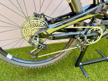 Tweedehands YT Industries Decoy CORE 4 29 2024 2024 Mountainbike — afbeelding 6 van 13