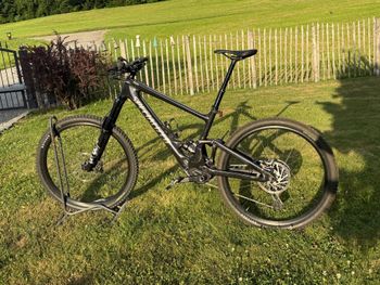 Gebrauchtes Specialized Turbo kenevo SRAM GX Eagle 2022 MTB