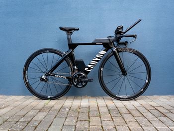 Canyon Speedmax Dura Ace Di2 – Size XS 2018 Road & Gravel de segunda mano