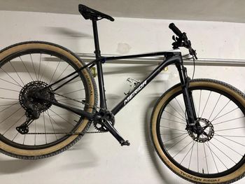 Gebrauchtes Merida BIG.NINE 7000 2024 2024 MTB