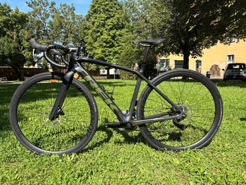 Used Trek Emonda SL 6 Rival ETap AXS Rennrad – Größe 50 2023 Road & Gravel