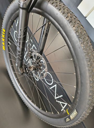 Lapierre XR 5.9 2023 2023 Mountainbike d'occasion — image 4 sur 4