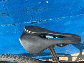 Brugt KTM SCARP MT EXONIC 2024 2024 Mountainbike — billede 13 af 22