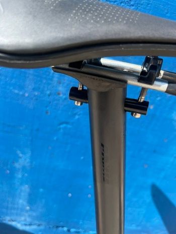 Brugt KTM SCARP MT EXONIC 2024 2024 Mountainbike — billede 16 af 22