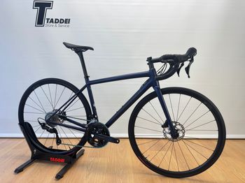 Used Specialized Aethos Sport Shimano 105 Taglia 52 | 2025 2025 Road & Gravel