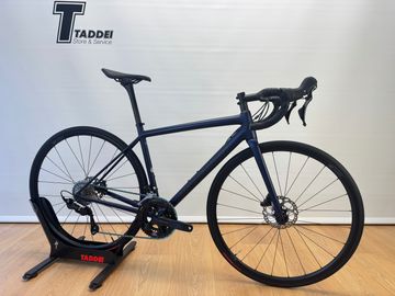 Używany Specialized Aethos Sport Shimano 105 Taglia 52 | 2025 2025 Road & Gravel
