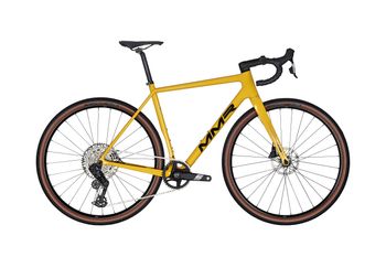 Käytetty MMR X-Tour 00 Model 2026 2026 Road & Gravel