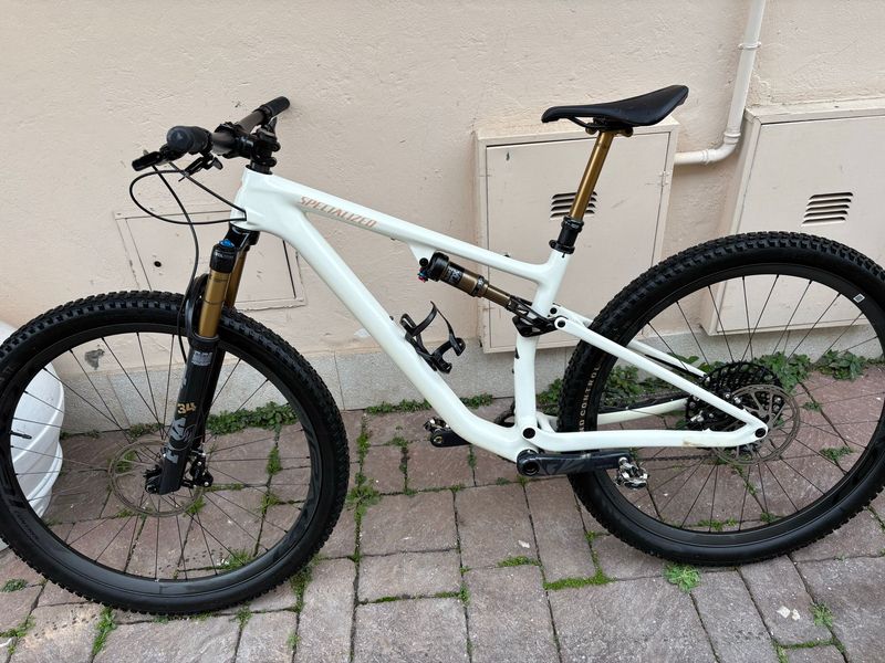 Used Specialized Epic EVO Pro 2023 2023 MTB