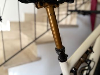 Gebrauchtes Specialized Epic EVO Pro 2023 2023 Mountainbike, Weiß, 29 — Bild 2 von 19
