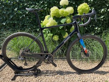 Brugt Bergamont Grandurance Elite 2026 2026 Road & Gravel