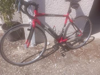 Brugt Specialized Année 2015 2015 Road & Gravel — billede 2 af 3
