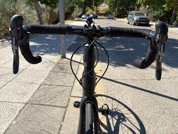 Käytetty Specialized Roubaix SL4 Comp Disc 2016 2016 Road & Gravel — kuva 7 / 11