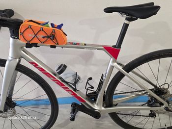 Used Merida SCULTURA 4000 2024 2024 Road & Gravel