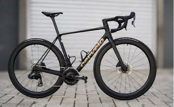 Gebrauchtes Cervélo R5 Force AXS 2026 2026 Road & Gravel