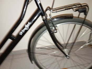 Used Montana Single Speed 2023 Urban, Black — image 6 of 11