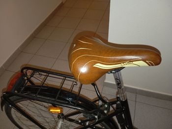 Used Montana Single Speed 2023 Urban, Black — image 4 of 11