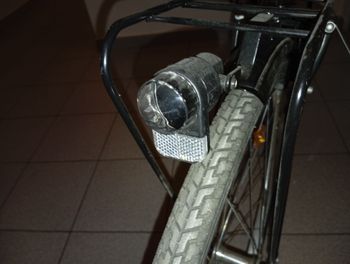 Used Montana Single Speed 2023 Urban, Black — image 10 of 11