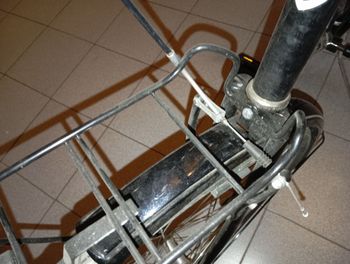 Used Montana Single Speed 2023 Urban, Black — image 8 of 11