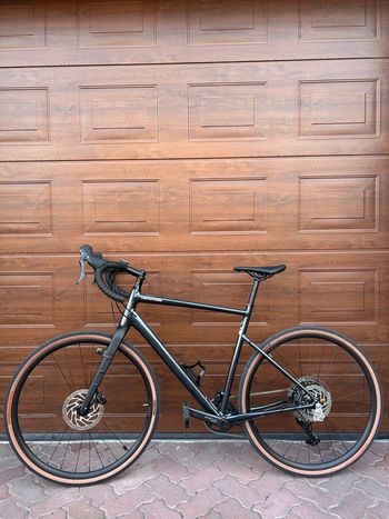 Used Cannondale Topstone 2 CUES - 1x 2026 2026 Road & Gravel