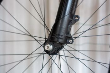 Używany Rewel MTB 2004 2004 Urban — zdjęcie 23 z 39