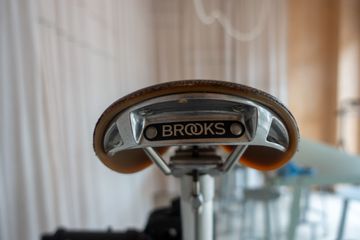 Used Rewel Custom 2004 2004 Urban, Light Gray — image 12 of 39
