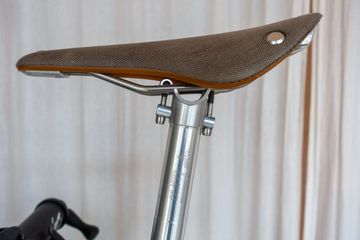Used Rewel Custom 2004 2004 Urban, Light Gray — image 30 of 39