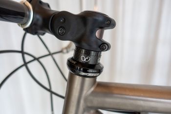 Używany Rewel MTB 2004 2004 Urban — zdjęcie 26 z 39