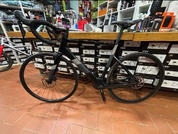 Cannondale Supersix Shimano 105 2020 Road & Gravel de segunda mano