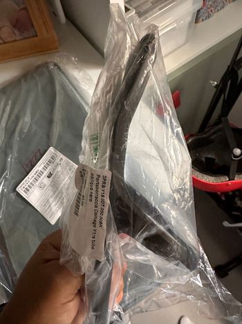 Altro Custom Frameset 2026 Road & Gravel d'occasion — image 17 sur 22