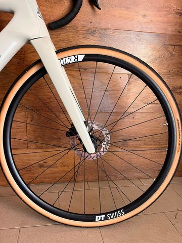 Tweedehands Cannondale Synapse Carbon 4 2026 2026 Road & Gravel — afbeelding 6 van 16