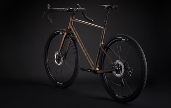 Brugt Commencal 365 RACE 2022 2022 Road & Gravel — billede 3 af 3