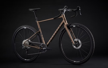 Brugt Commencal 365 RACE 2022 2022 Road & Gravel — billede 2 af 3