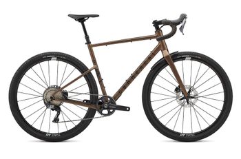 Commencal 365 RACE 2022 2022 Road & Gravel d'occasion