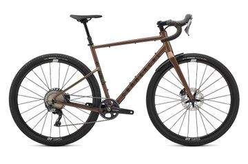 Tweedehands Commencal 365 RACE 2022 2022 Road & Gravel