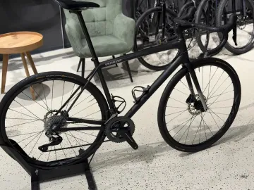Käytetty Specialized Aethos 2022 Road & Gravel — kuva 1 / 7