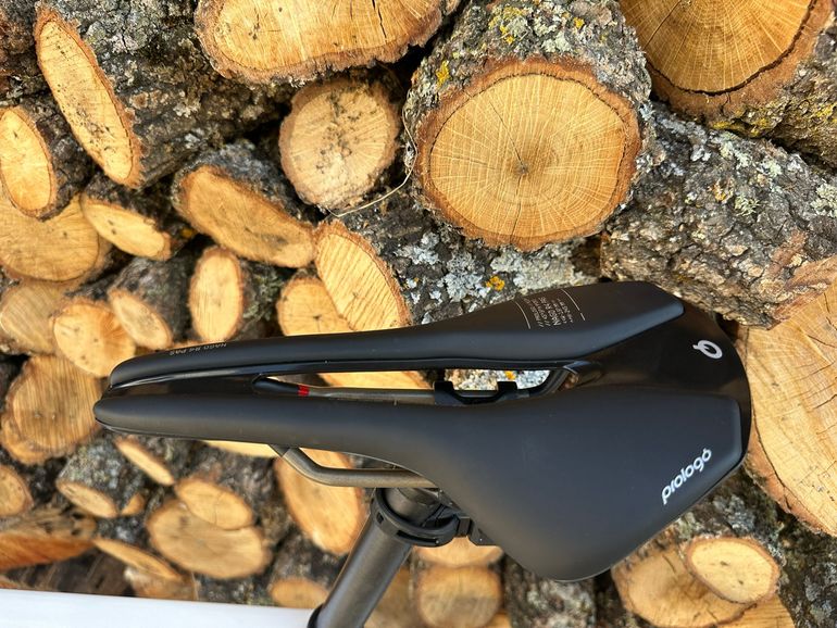 Orbea ORCA M30 2023 2023 Road & Gravel d'occasion — image 5 sur 11