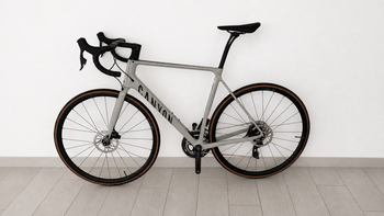 Used Canyon Endurace CF SL 7 eTAP 2022 2022 Road & Gravel