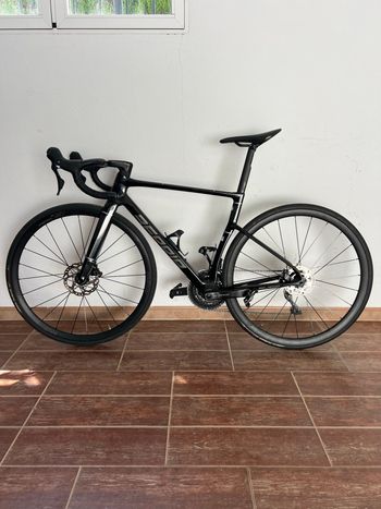 Used Berria BELADOR PRO 105 2026 2026 Road & Gravel