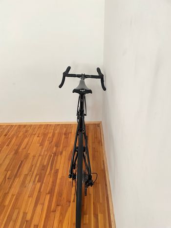 Używany 8Bar Kronprinz V4 2025 Road & Gravel — zdjęcie 4 z 14